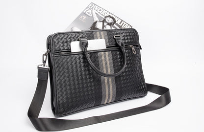Crossbody