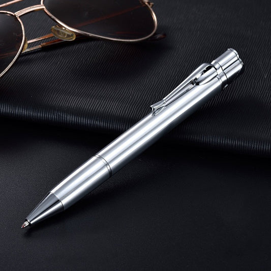 Lightpen