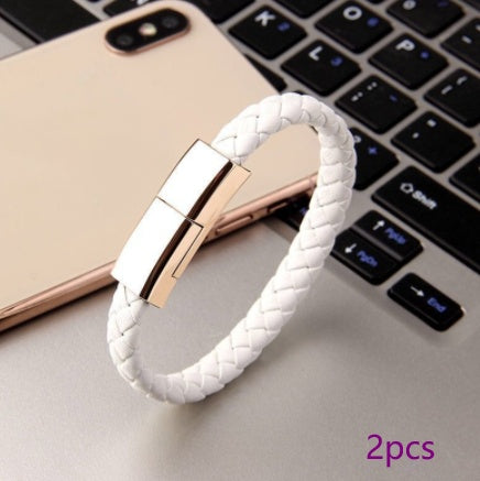 Bracelet Charger