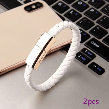Bracelet Charger
