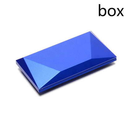 Caja sorpresa