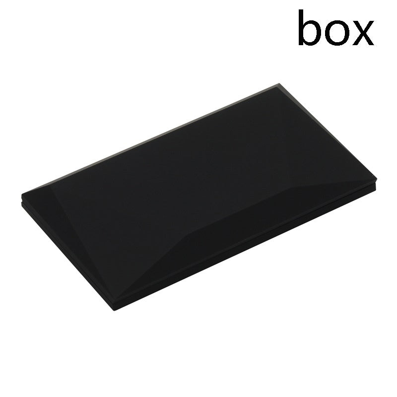Caja sorpresa