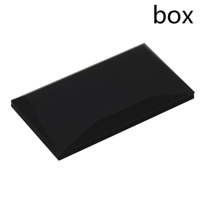 Caja sorpresa
