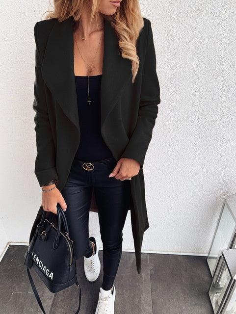 Outwear