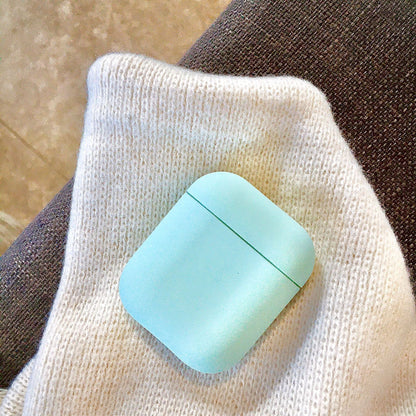 Silicon