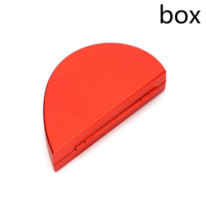 Caja sorpresa