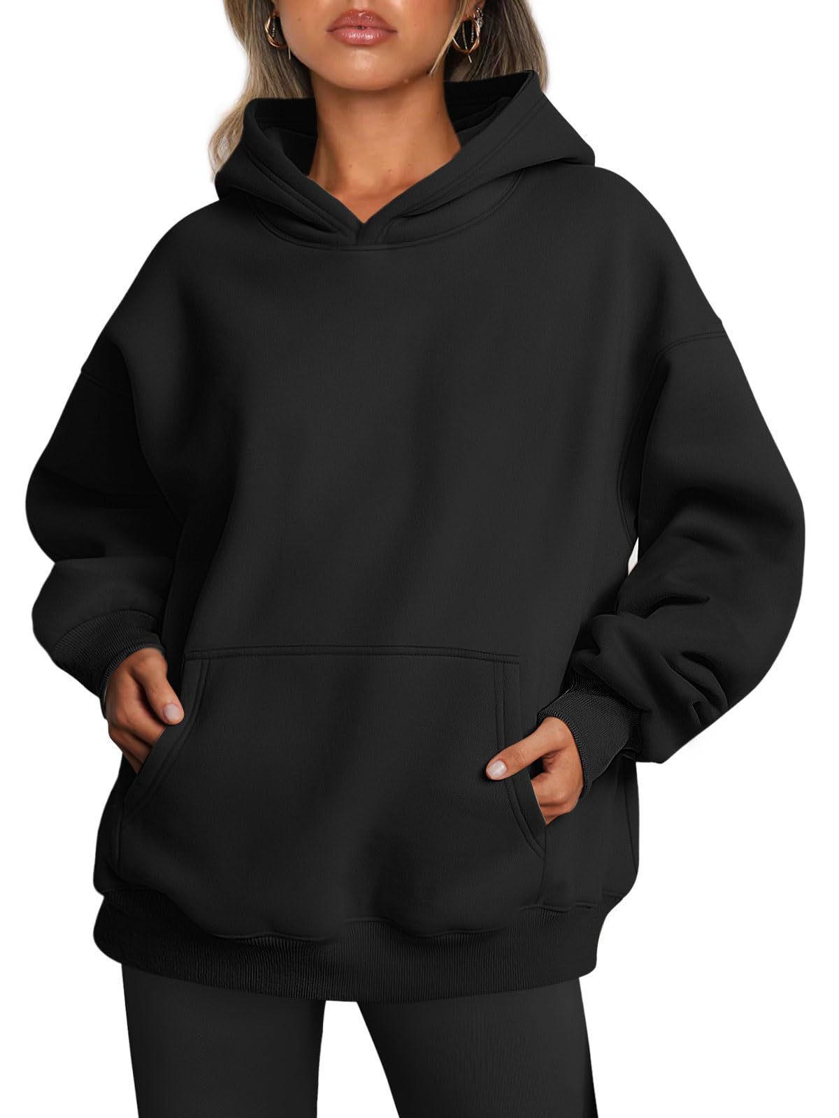 Oversized