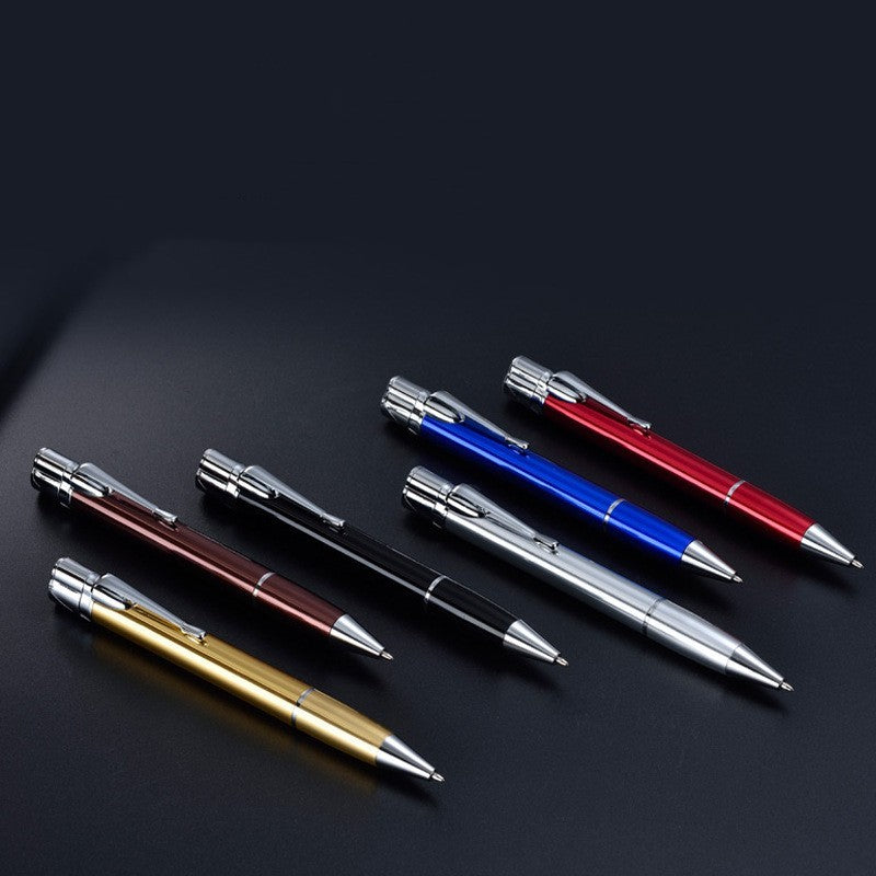 Lightpen