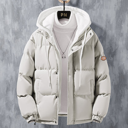 Windproof