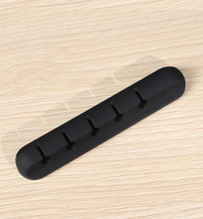 Organizador de cables
