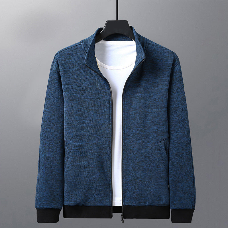 C Jacket