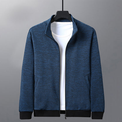 C Jacket