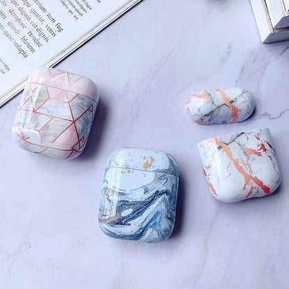 Marble