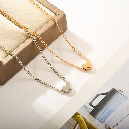 Love Pendant