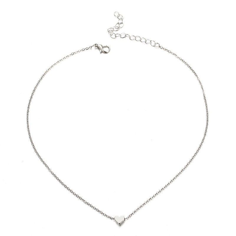 Love Pendant