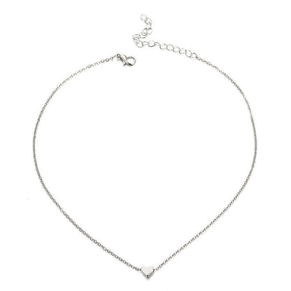 Love Pendant