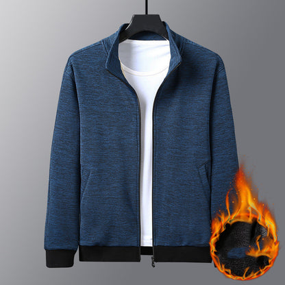 C Jacket
