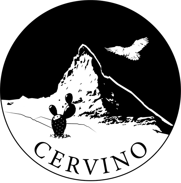 Cervino.mx