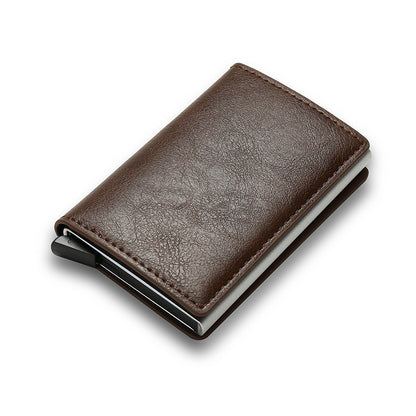Bank