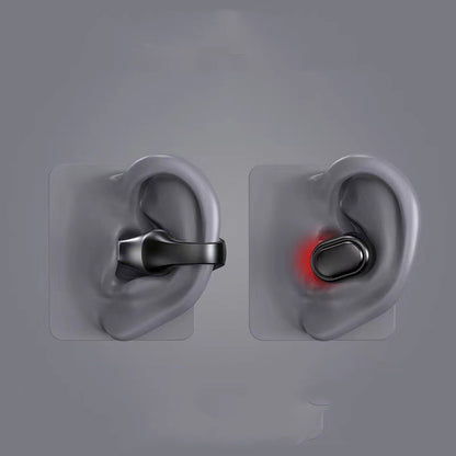 Ear Clip