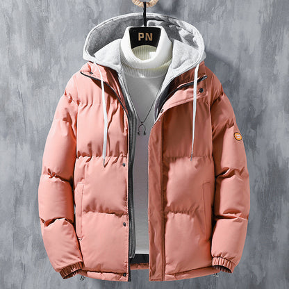 Windproof