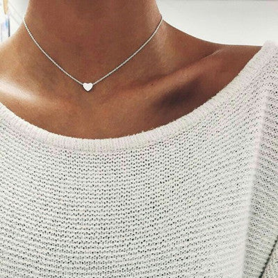 Love Pendant