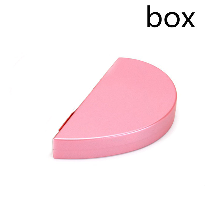 Caja sorpresa