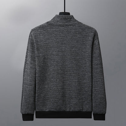 C Jacket