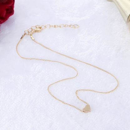Love Pendant