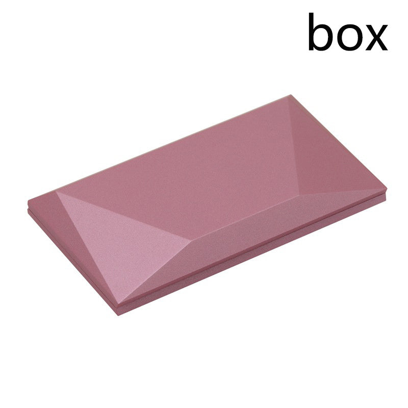Caja sorpresa