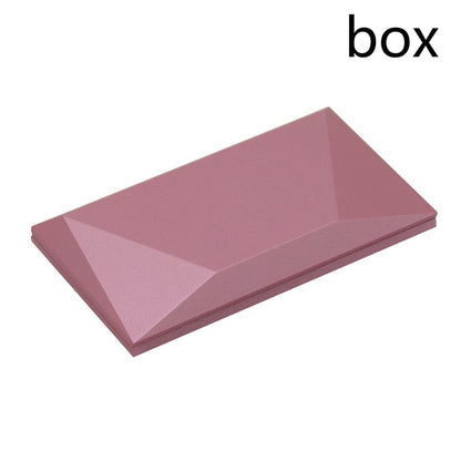 Caja sorpresa