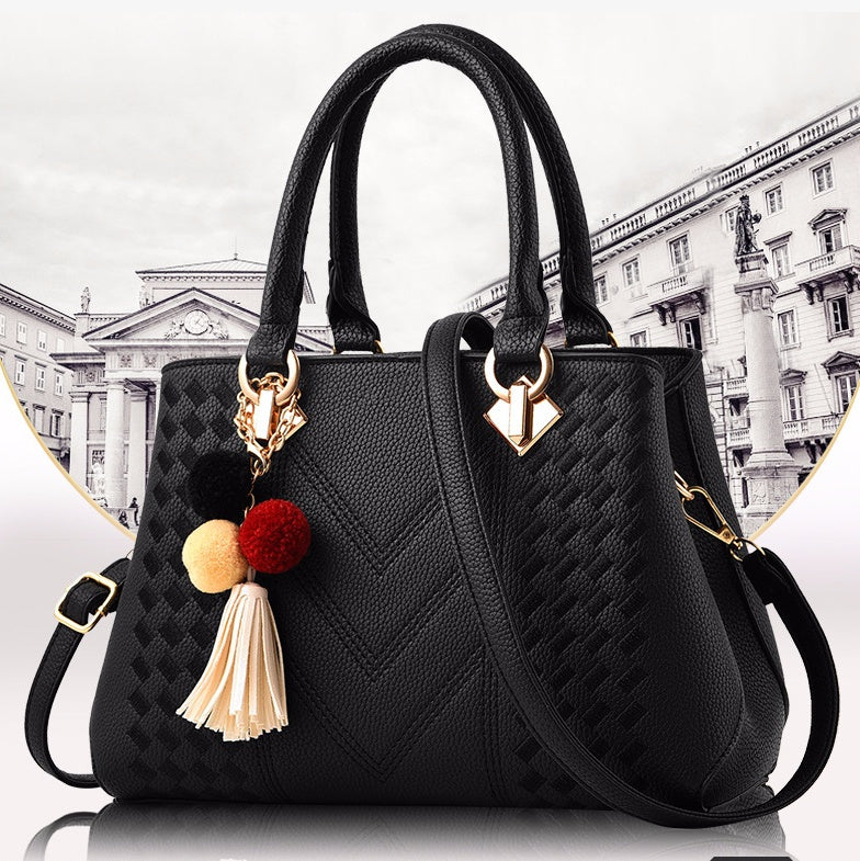 Luxury