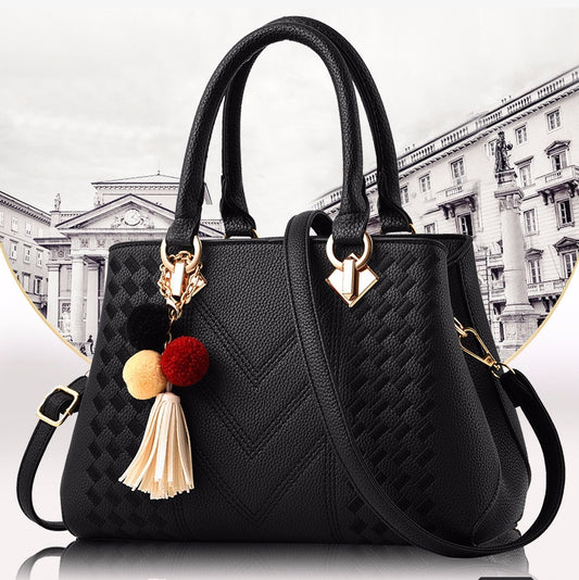 Luxury