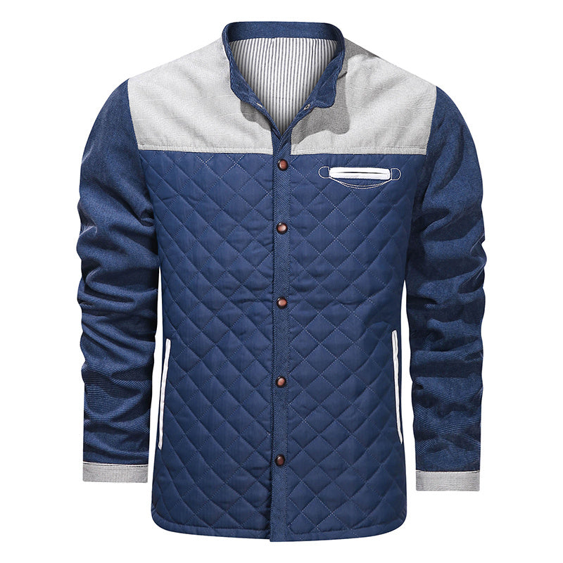 Parka