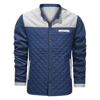Parka