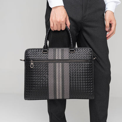 Crossbody
