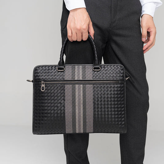 Crossbody