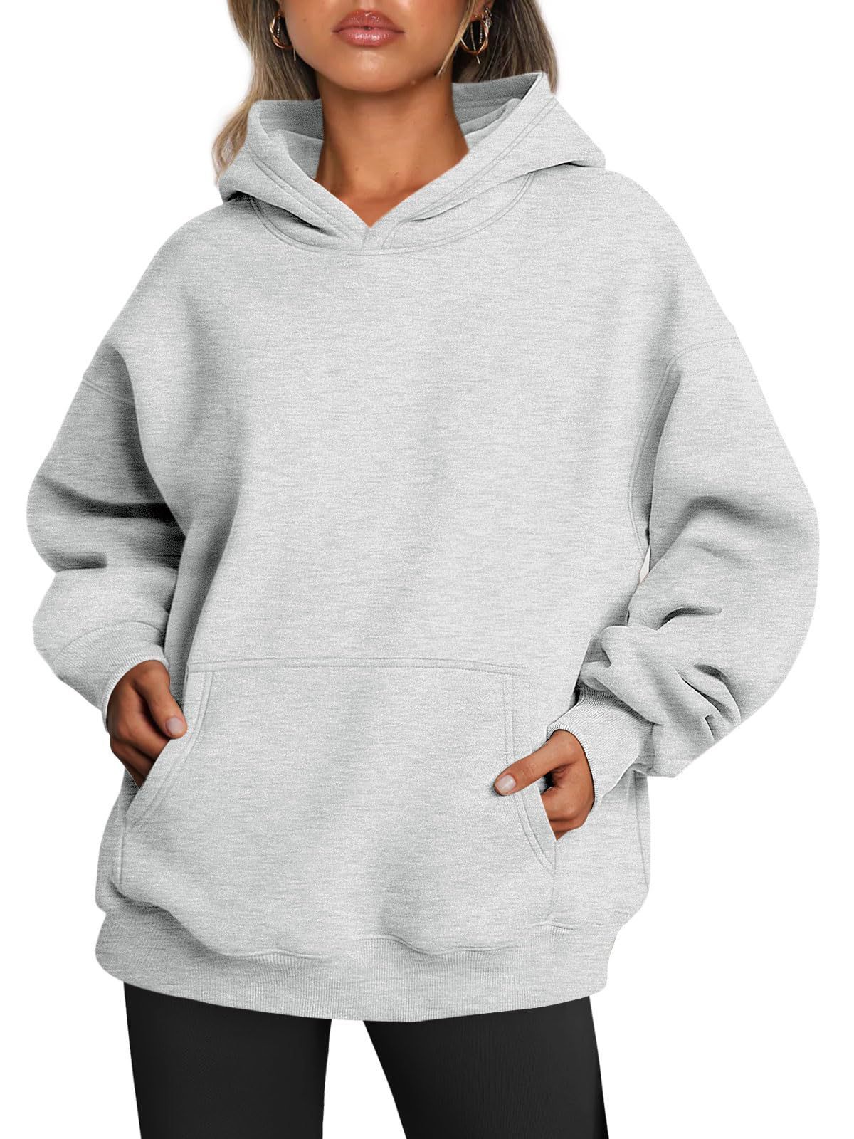Oversized