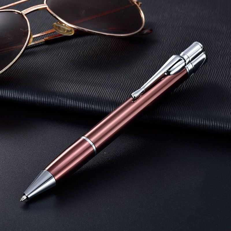 Lightpen