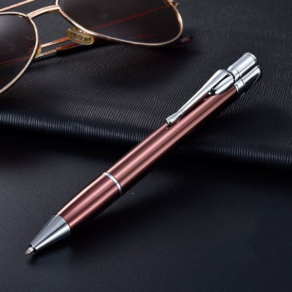 Lightpen