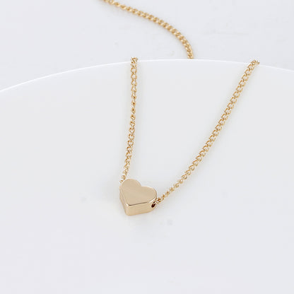 Love Pendant