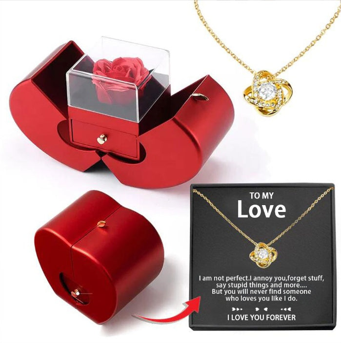 Rosé Box