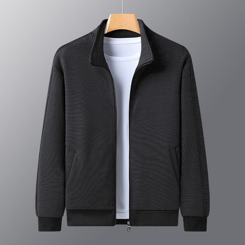 C Jacket