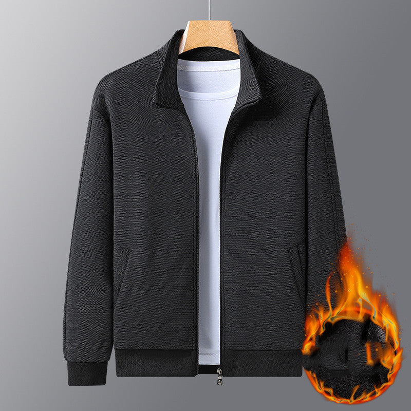 C Jacket