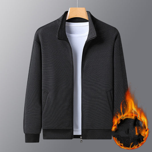 C Jacket