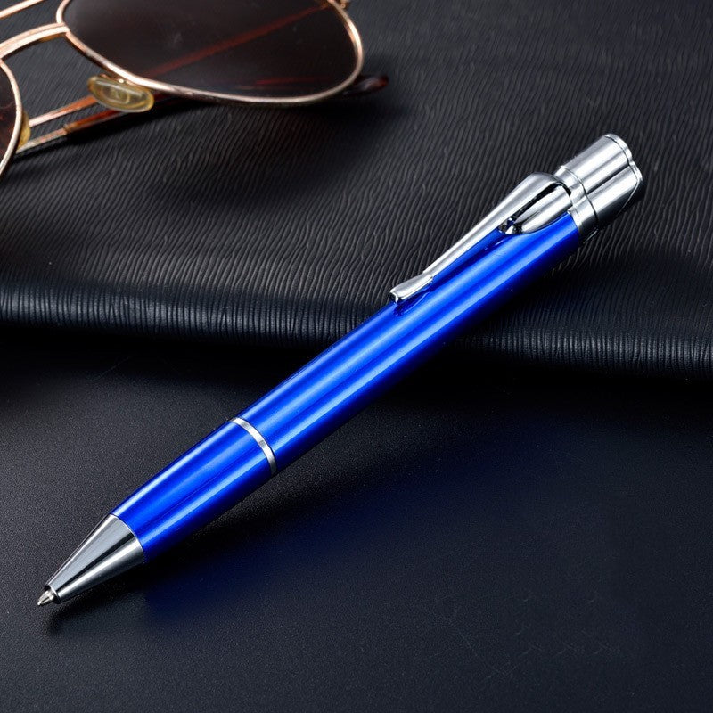Lightpen
