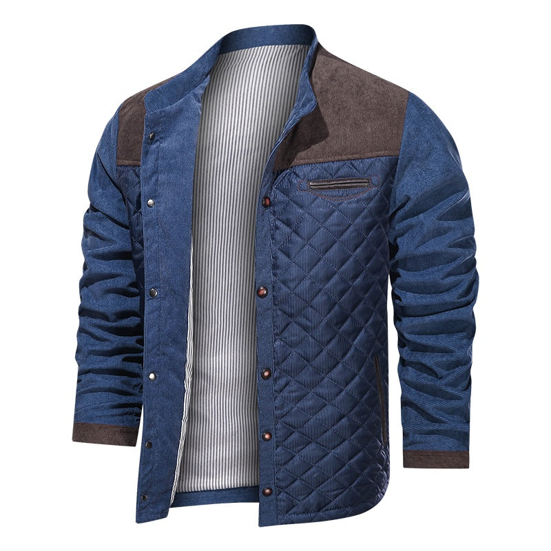 Parka