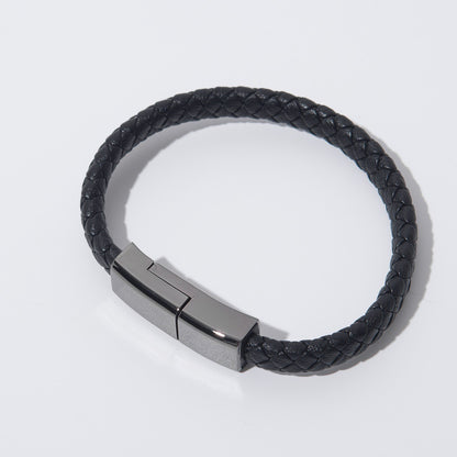 Bracelet Charger