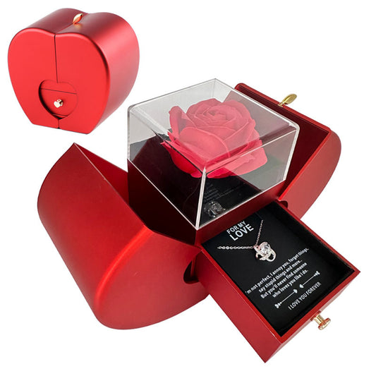 Rosé Box