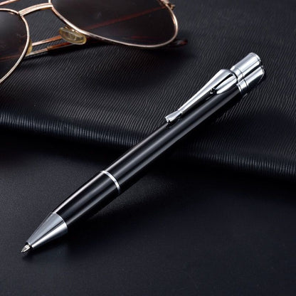 Lightpen